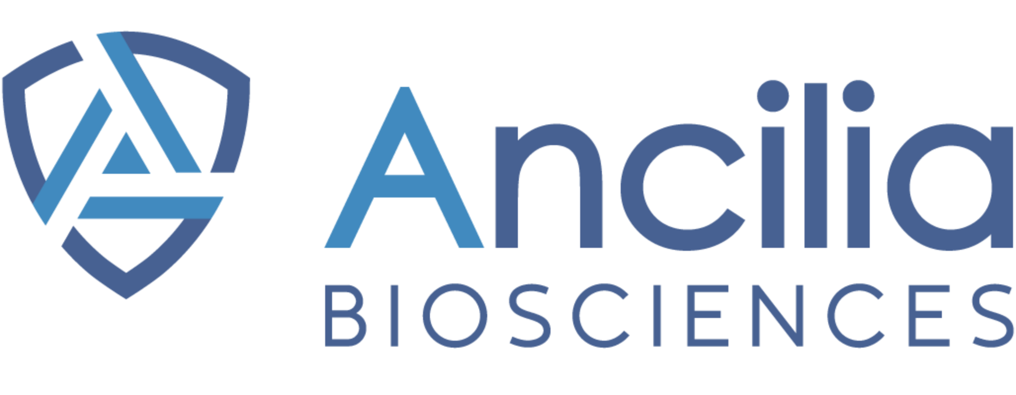 Ancilia Therapeutics