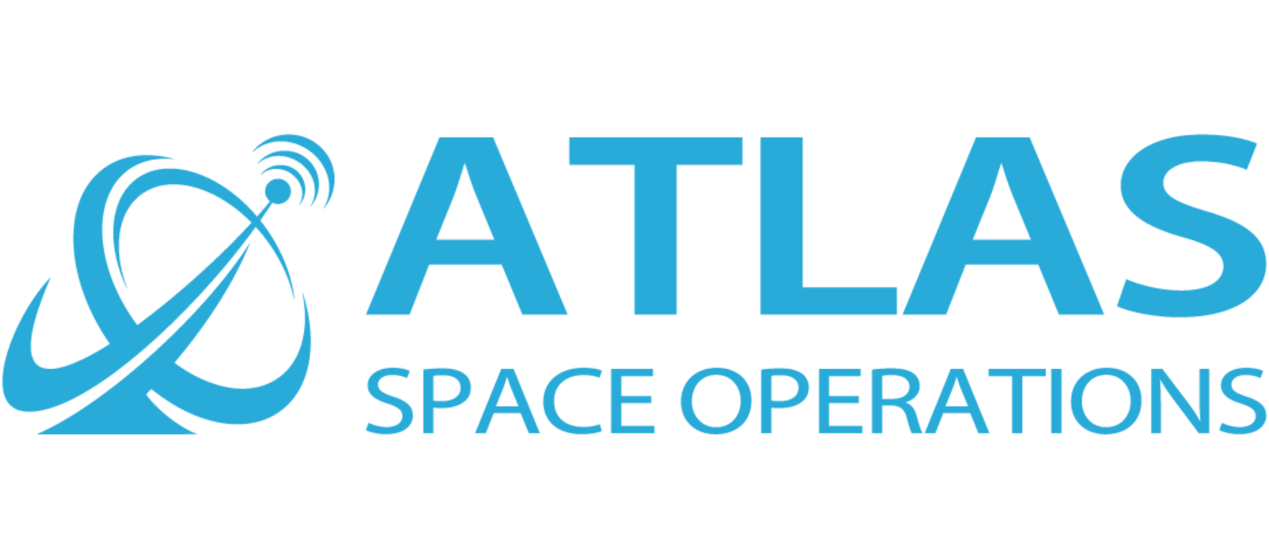 Atlas Space Operations