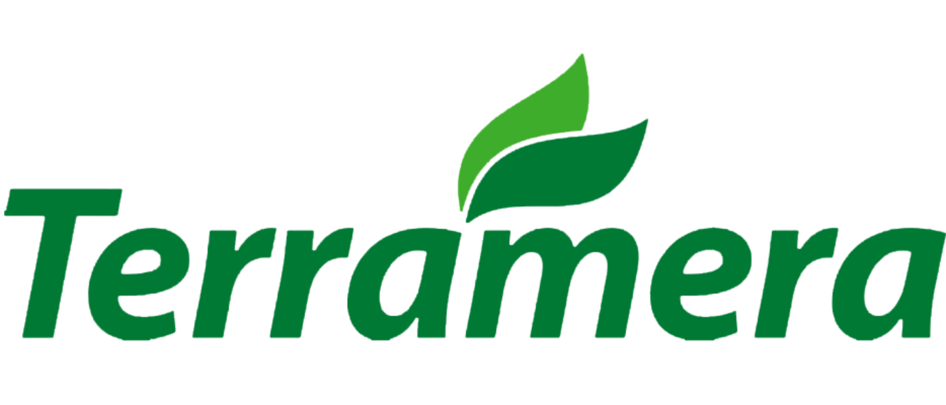 Terramera