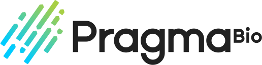 Pragma Bio