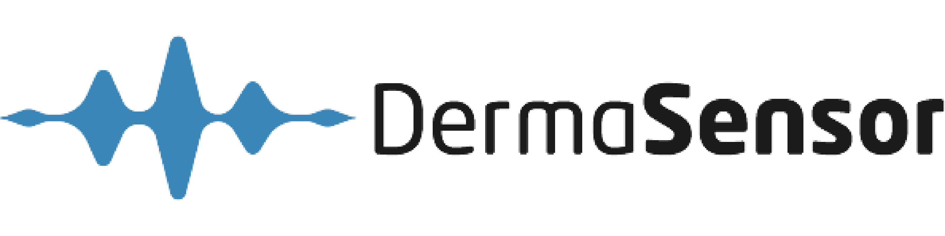 Dermasensor