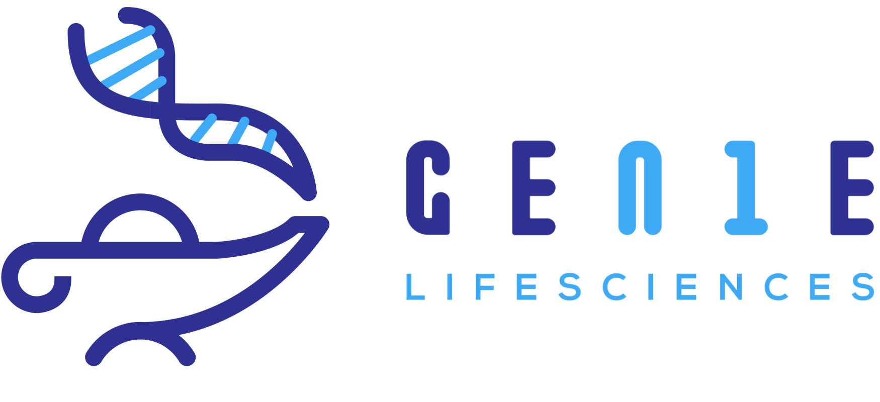 GEN1E Lifesciences