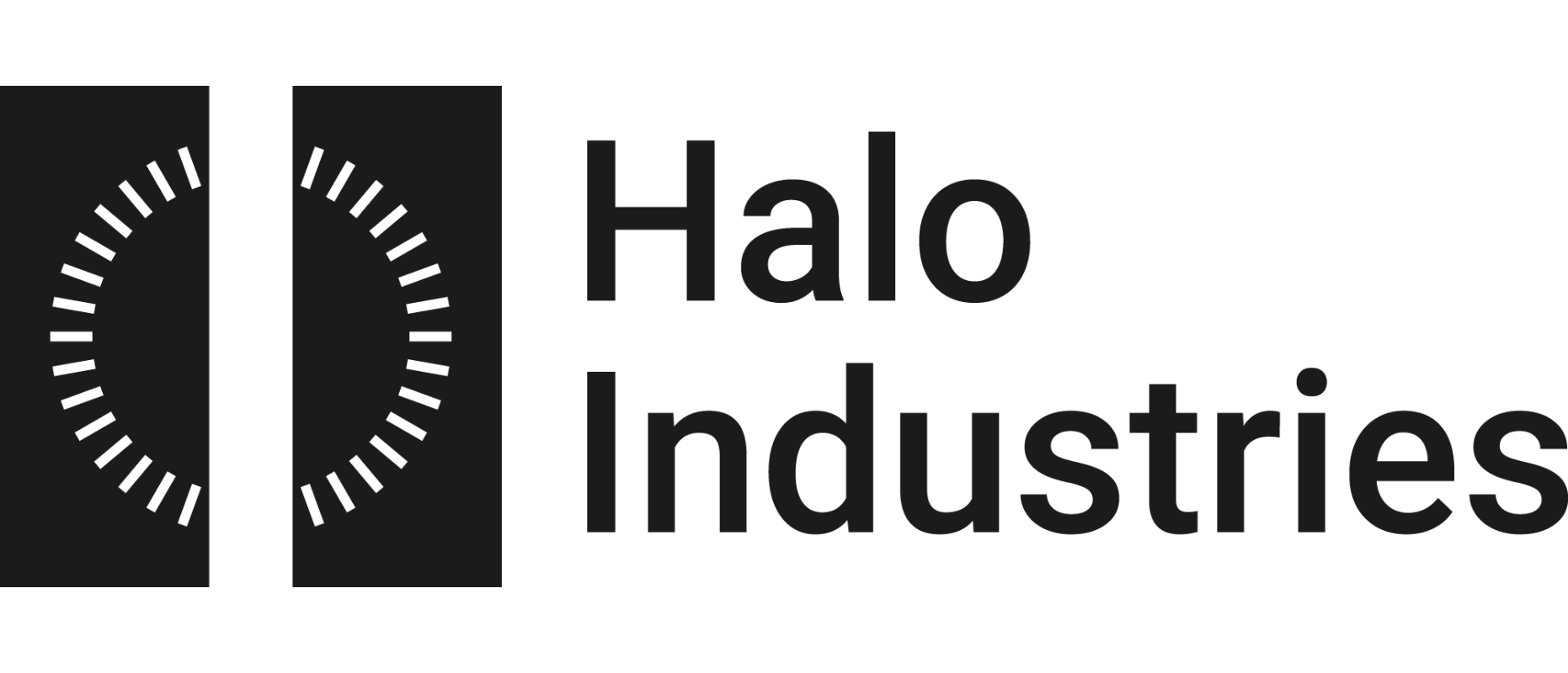 Halo Industries