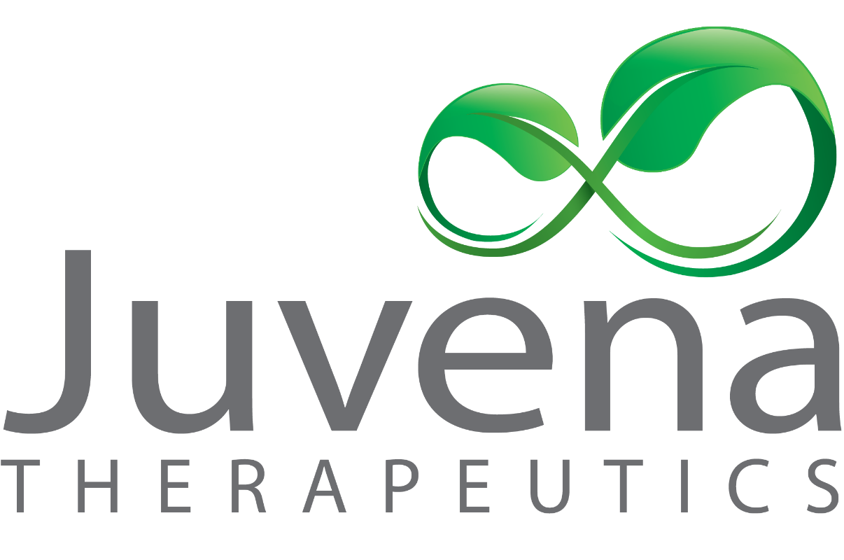 Juvena Therapeutics