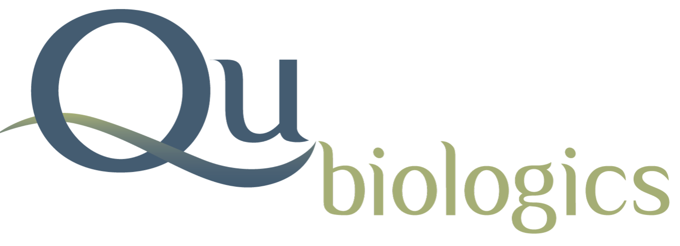 Qu Biologics