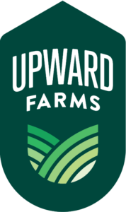 Upward Farms