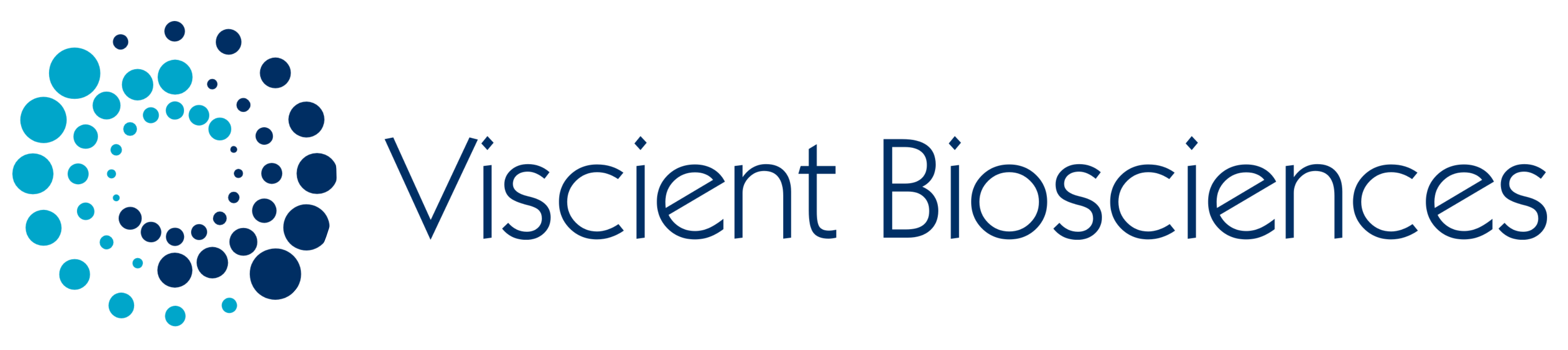 Viscient Biosciences