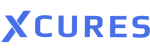 xCures