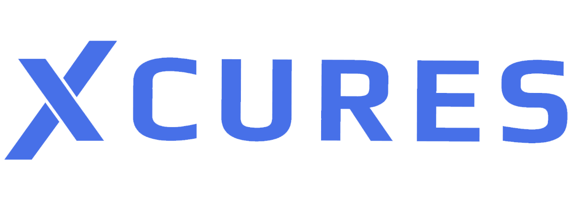 xCures