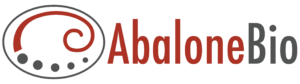 Abalone Bio