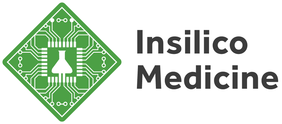 Insilico Medicine