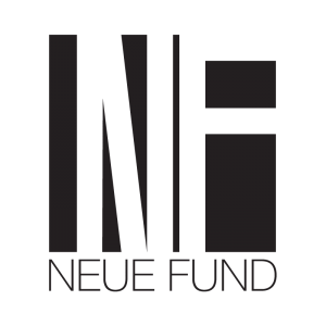 Neue Fund