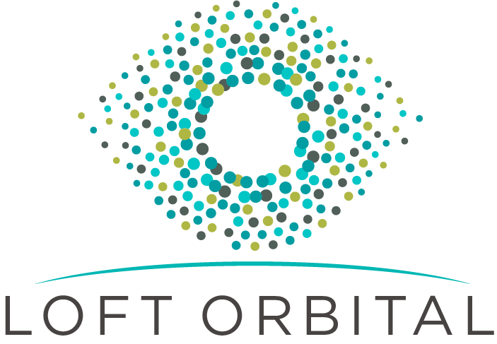 Loft Orbital